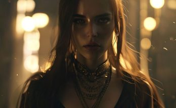 سينمياو تكنولوجي تعتقد أنها استعادت الامتثال لمتطلبات