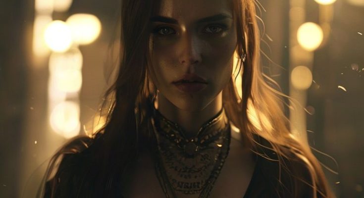 سينمياو تكنولوجي تعتقد أنها استعادت الامتثال لمتطلبات