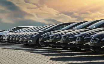 عاجل: انهيار صاعق أسعار السيارات 2025 بمصر