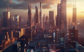 شركة التكنولوجيا الإعلانية مولوكو تدرس الطرح العام