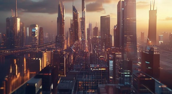 شركة التكنولوجيا الإعلانية مولوكو تدرس الطرح العام