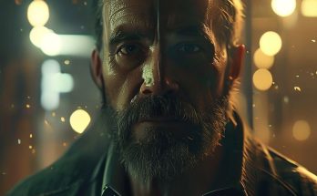 زوكربيرغ يراهن الصبر والزخم بدلًا نموذج ذكاء