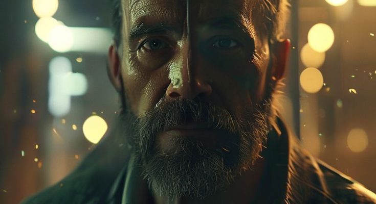 زوكربيرغ يراهن الصبر والزخم بدلًا نموذج ذكاء