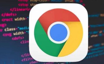 جوجل تكشف أسرار الخيانة الرقمية وتحرر ملايين