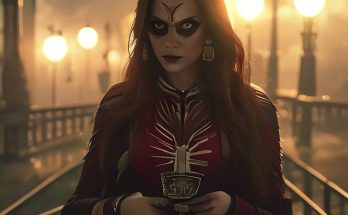 قفزة تنزيلات تطبيق UpScrolled هجرة مستخدمي تيك