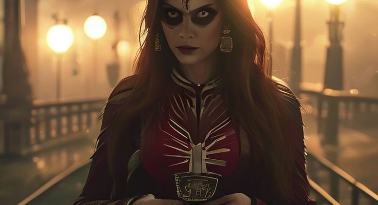 قفزة تنزيلات تطبيق UpScrolled هجرة مستخدمي تيك