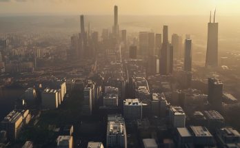 كوريا الجنوبية توقع اتفاقا النرويج لتوريد نظام