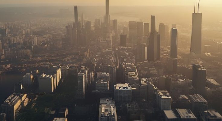 كوريا الجنوبية توقع اتفاقا النرويج لتوريد نظام