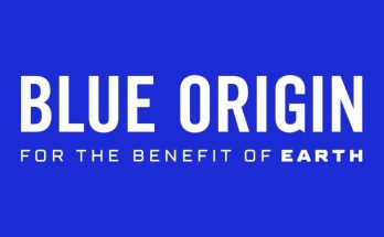بلو أوريجن تعلق السياحة الفضائية عامين للتركيز