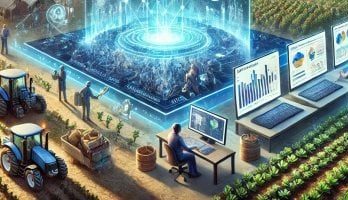 التكنولوجيا المستدامة.. كيف نستخدم الابتكار لإنقاذ كوكبنا؟