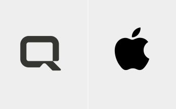 أبل تدفع ملياري دولار للاستحواذ شركة إسرائيلية