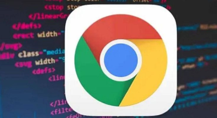 جوجل تكشف أسرار الخيانة الرقمية وتحرر ملايين