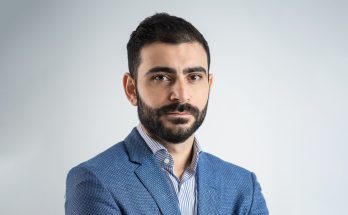 تذاكر قمة الويب تنفد بالكامل إعلان مشاركة