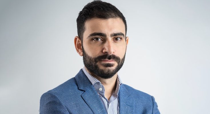 تذاكر قمة الويب تنفد بالكامل إعلان مشاركة