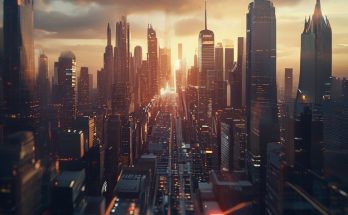 تعثر خطة إنفيديا لاستثمار 100 مليار دولار