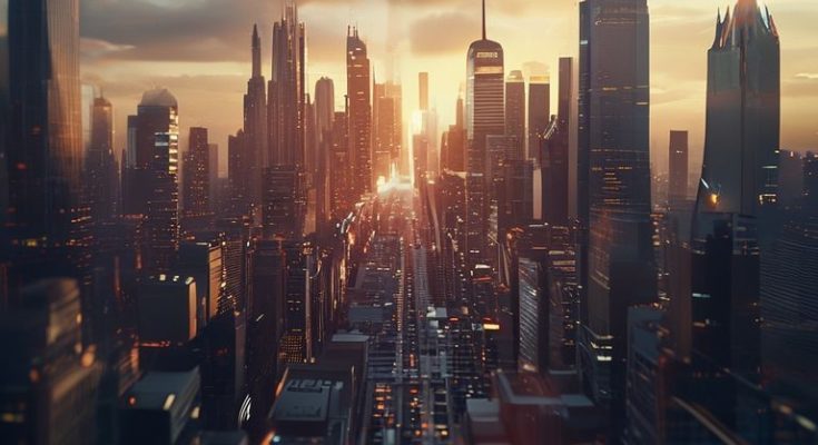 تعثر خطة إنفيديا لاستثمار 100 مليار دولار