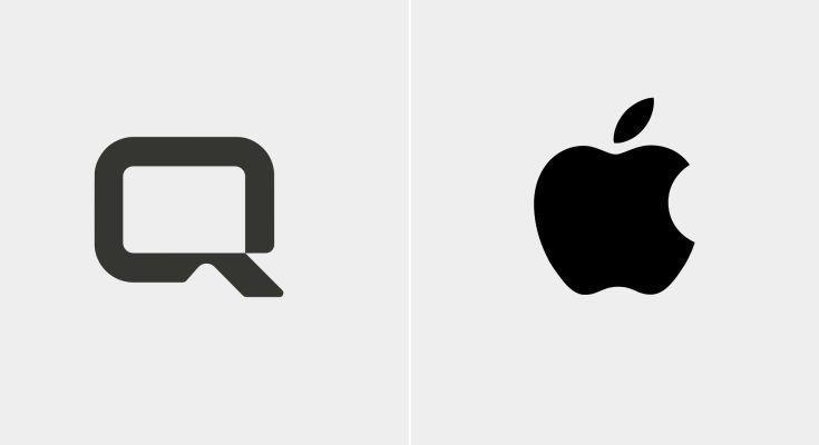 أبل تدفع ملياري دولار للاستحواذ شركة إسرائيلية