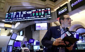 ارتفاعات جماعية للأسهم العالمية رغم التوترات الجيوسياسية