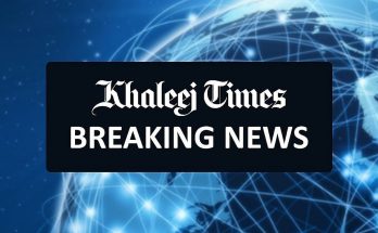 تجارة الإمارات غير النفطية تكسر حاجز الـ