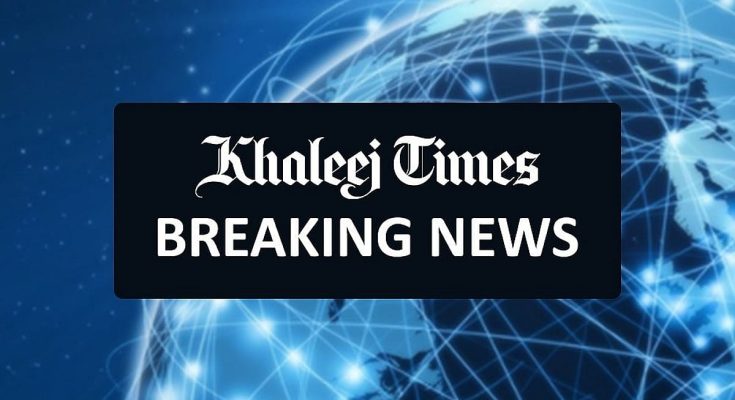 تجارة الإمارات غير النفطية تكسر حاجز الـ