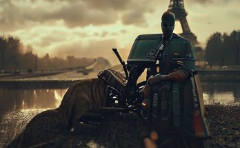 فرنسا تشدد القواعد الخاصة بحليب الأطفال سحب