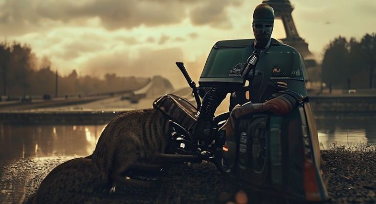 فرنسا تشدد القواعد الخاصة بحليب الأطفال سحب