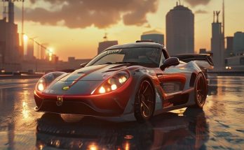 أيولوس هيوج.. الأرخص السيارات الهجينة مصر