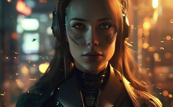 إعلانات وظائف تكشف طموحات ديب سيك المقبلة