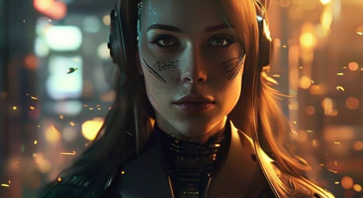 إعلانات وظائف تكشف طموحات ديب سيك المقبلة