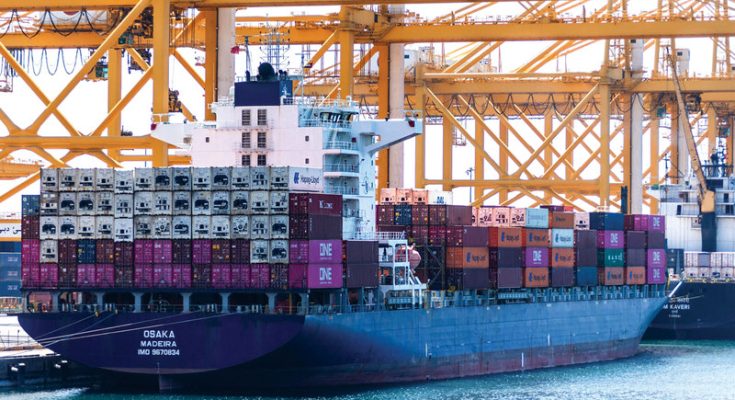 ورلد: تمويلات مليارات درهم للشركات أسواق ناشئة