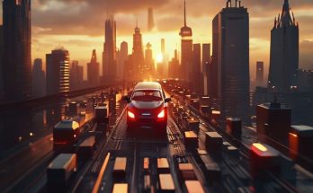 عودة مفاجئة.. السماعات السلكية تعود بقوة 2026