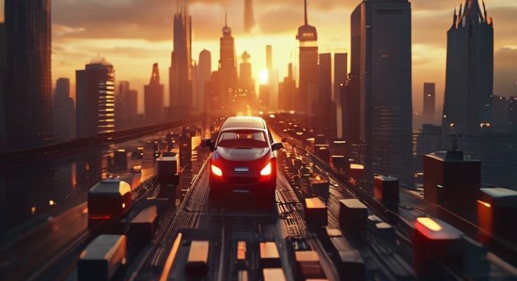 عودة مفاجئة.. السماعات السلكية تعود بقوة 2026