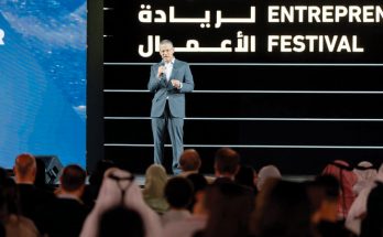 لبنى القاسمي: حكومة الإمارات نموذج يحتذى التطوع