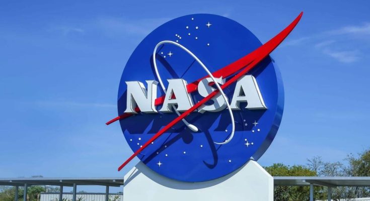 ناسا تؤجل أول رحلة مأهولة للقمر ضمن