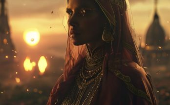 تعهدات إكس.. إندونيسيا تسمح بعودة غروك تحت