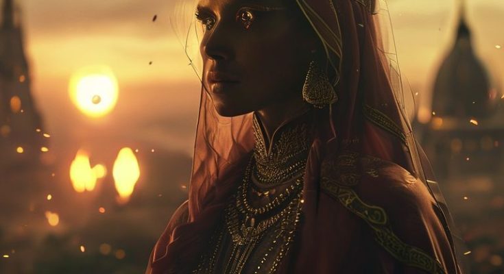 تعهدات إكس.. إندونيسيا تسمح بعودة غروك تحت