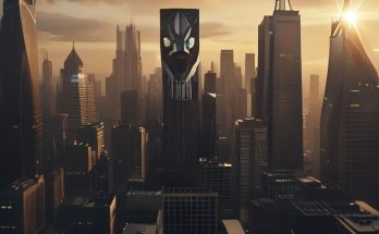 اقتصاد الوكلاء الرقميين.. كيف تتحول الخوارزميات بنية