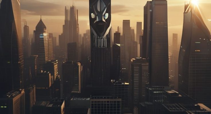 اقتصاد الوكلاء الرقميين.. كيف تتحول الخوارزميات بنية