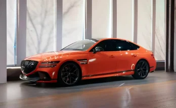 فورد وشاومي تنفيان محادثات تأسيس شراكة السيارات