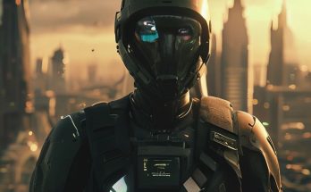 اختراق علمي جديد يمنع سخونة هاتفك ويطيل