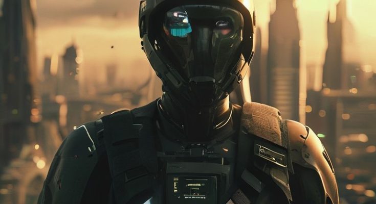 اختراق علمي جديد يمنع سخونة هاتفك ويطيل