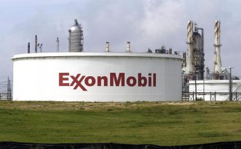 إكسون موبيل تؤكد امتلاكها تكنولوجيا لخفض تكلفة