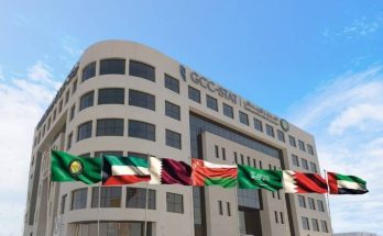 المركز الإحصائي الخليجي: دول التعاون تسجل أداءً