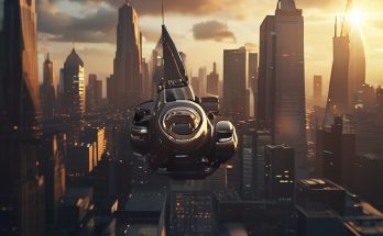 اختراق علمي جديد يمنع سخونة هاتفك ويطيل