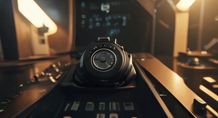 أول هاتف قابل للطي أبل يفاجئ المستخدمين