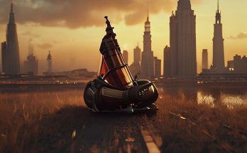 مصادر: تحالف أوبك+ سيبقي تعليق زيادة الإنتاج