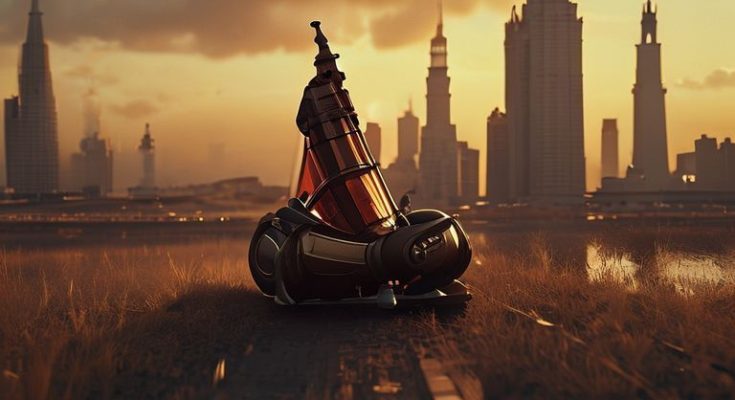 مصادر: تحالف أوبك+ سيبقي تعليق زيادة الإنتاج