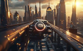 اختراق علمي جديد يمنع سخونة هاتفك ويطيل