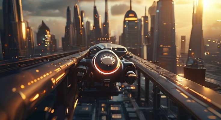 اختراق علمي جديد يمنع سخونة هاتفك ويطيل