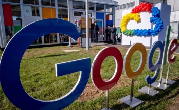 أسهم شركات الألعاب تنهار والسبب أداة ذكاء